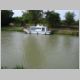 022 Canal du Midi.jpg